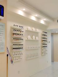 -韩国淼美颜皮肤管理官方直营店