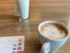 -必胜客(新中纬店)