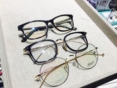 -中国丹阳眼镜城