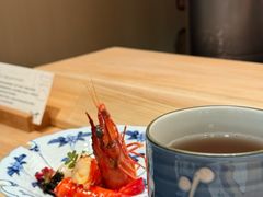 -小十Omakase(地王大厦店)