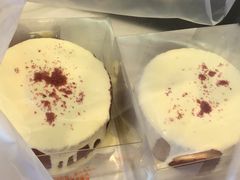 -面包新语(吾悦国际广场店)