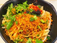 纠结千层肚-一岚一山(角门总店)