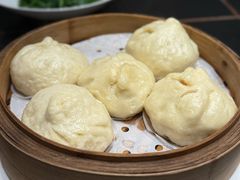 -愚公乐融合菜馆(33小镇店)