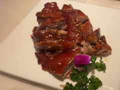 -茅庐川菜(烟台万象汇店)