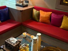 -菩泰·泰式草本按摩SPA(国大城市广场店)