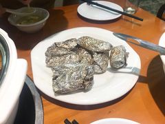 -龙梅肥肠鱼(明瓦廊店)