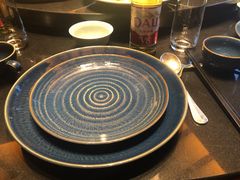 -丽江金茂凯悦臻选酒店-滇香馆