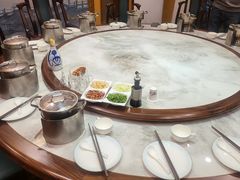 -友谊肥牛