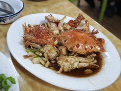 -金砂阿洲鱼册店