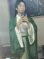 -盘子女人坊生日照·摄影馆(华强店)