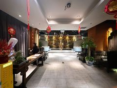 -大渔之观(安贞店)