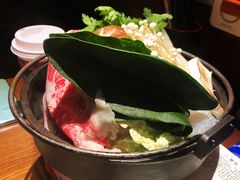 -二丁目食堂(铁西万象汇店)