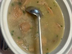 -湖南大学-湖大四食堂