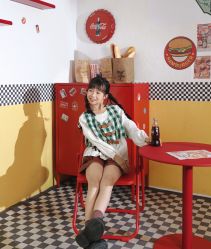 点击看大图 -爱儿美儿童摄影(五路居花园别墅店)