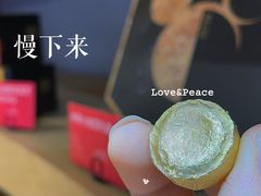 -大益茶庭(勐海会员中心店)