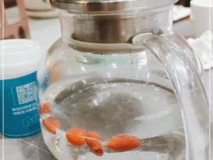 -马家水煮鱼(富民街店)