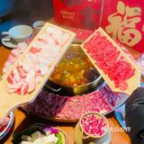 云南喃么牛，美食之旅的绝佳起点！