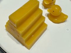 -全聚德(长白直营店)