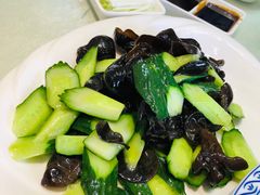 -郑州烤鸭总店