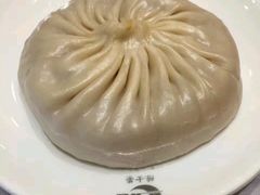 -鸿运酒楼