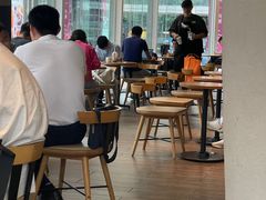 -星巴克(深圳佳宁娜友谊广场店)