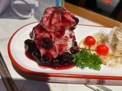 -状元阁烧烤(新华路总店)