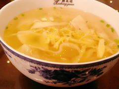 -熙盛源(复兴路店)