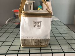 -奈雪的茶(凯德新都心店)