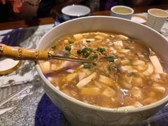 -一味大院•桐庐菜传承店(春江路店)