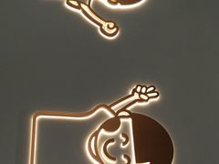 -开心糖水铺(天府三街店)