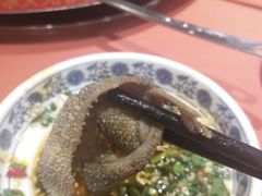 -巴九门老火锅(来福士打望店)
