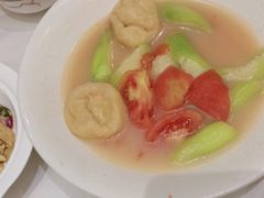 -稻香酒家·35年老字号(侨光店)