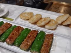 -顺意·顺德家乡菜(国际人才大厦店)