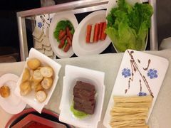 iphone_upload_pic-渝利重庆火锅