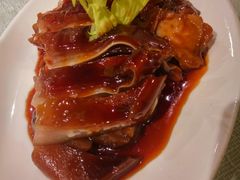 -徐记私厨(半淞园路店)