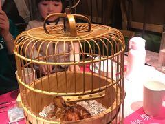 -胡桃里音乐酒馆(环亚凯瑟琳广场店)