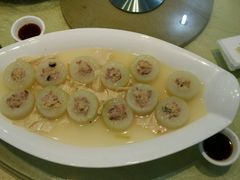 -小北江河鲜(新城店)