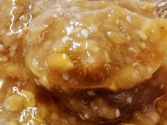 糕粑稀饭-王万妈卤猪脚(青岩交通路)