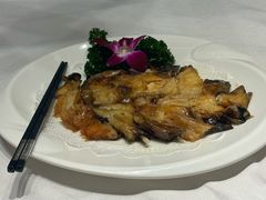 -富黎华海鲜大酒楼(正大广场店)