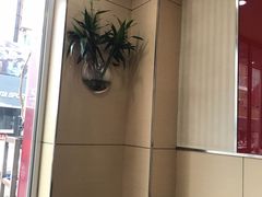 -李先生牛肉面大王(营口大润发店)
