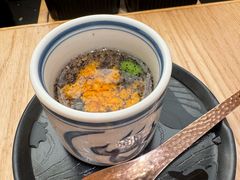 -鮨政·Omakase(港汇恒隆广场店)