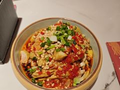 -渝筷面铺