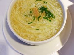 -永春园·扬州早茶·淮扬菜(漫乐城店)