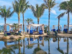 -精酿农场Brew Farm·沙漠绿洲餐厅