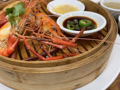 -大门水乡·顺德菜