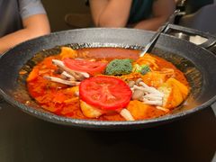 -有才叔的小馆(高新咖啡街区店)
