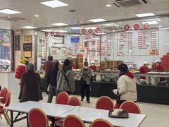 -常州糕团店(北大街新世纪商城店)