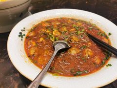 -童福兴·南京菜(老门东店)