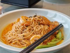 -铜锣湾·有麝自然香(长嘉汇购物公园店)