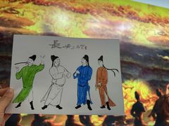-上海宝龙美术馆